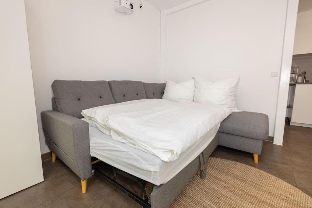 Zentrales Gallerie-Loft Alexanderplatz Berlin Ngoại thất bức ảnh